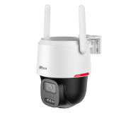 Dahua Kamera IP APOLLO 4G 3MP BP3EW-4GP - 1587578 - zdjęcie 3